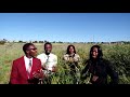 Chenesayi Magara ft Daniel Magara---Rumbidzai jehovha HD video