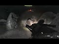 Moonbase Assault (Call of Duty: Future Warfare)