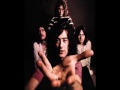 GUITAR BACKING TRACK The lemon song - Led Zeppelin