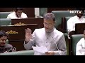 Telangana Vidhan Sabha में CM Revanth Reddy ने Akbaruddin Owaisi को दिया Deputy CM बनने का Offer