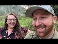 Discovering Hidden Remote Campsites in Idaho | Camp for Free!