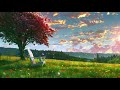 [playlist] Homework with Chill Lofi: Calming Study Music