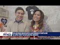 FilAm couple, tumutulong na palaguin ang negosyo ng mga Pinoy sa San Francisco | TFC News California