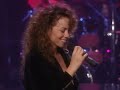 Mariah Carey - Vision of Love (MTV Unplugged - HD Video)