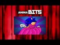 ♫ SONIC & TAILS - O MUSICAL ♫