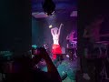 Arch Femmesis - Pussy Bitch (live)