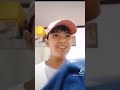 Wencyl.mellon | TikTok Compilation 2