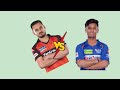 Dream11 me grand league kaise jeete ? Dream11 grand league tips and tricks