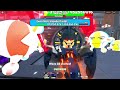 ผมใช้ Titan Beach Ball Man 100 ตัว VS บอส Astro Duchess 1,000 ตัว | Roblox Toilet Tower Defense