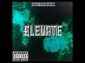 Elevate