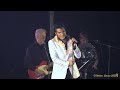 Elvis: Aloha From Hawaii (Bill Cherry And Dean Z) - The Illinois Elvis Festival - Sat April 29, 2023