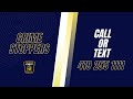 Crime Stoppers Weekly Update for 1/26/2024