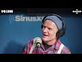 Flea Gets Emotional Describing His Friendship with Anthony Kiedis