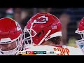 Kansas City Chiefs vs Jacksonville Jaguars WEEK 1 FULL GAME Aug 10,2024 | NFL PreSeason 2024