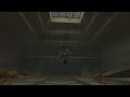 Tomb Raider 1 Remastered - Cistern!