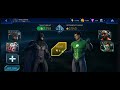 INJUSTICE 2 MOBILE GAMEPLAY || INJUSTICE 2 MOBIEL GAMEPLAY VIDEO || Kups Gamerz