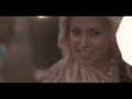 Amelia Lily - You Bring Me Joy (Official Video)