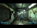 Fallout 3 Rise of Heroes