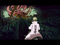 Naruto - Main Theme {slowed & reverb} | OST