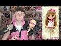 My Top 10 'UNKNOWN' & Obscure Fashion Doll Lines