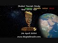 Shabat Towrah Study - Yah Bachan Tsadyq | Yah Examines🕵️the Upright Year 5991 Yah 26 April 2024