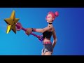 30 Best TRYHARD Fortnite Skin Combos