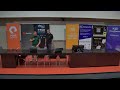 Microfrontends with Kubernetes: Microservice-Level Agility on Frontend-Milan Unger, Michal Ševčík