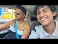 සැබෑ උන i8 සිහිනය 😳♥️ |  I Won My Bmw i8 Dream - Hashan Kp