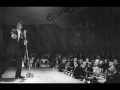 Dean Martin - Live at Lake Tahoe 1962