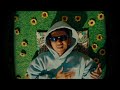 Al James - Atin-Atin Lang feat. Flow G (Official Music Video)