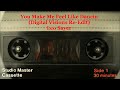 Leo Sayer - You Make Me Feel Like Dancing (Digital Visions Re-Edit) (1976)