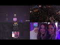 New Year's Eve 2023 Times Square Ball Drop (Synced Multicam)