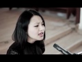 Pensy B Lalthangliani - A chiang leh zual thin (Mizo hla thar 2015)