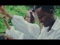 Mutoriah - Sawa ft Billy Black (Official Video)