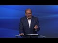 The Process | Pastor Gary Keesee | Faith Life Church