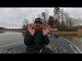 Finesse Fishing Tricks You Need To Try!