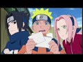 WHY KAKASHI WERE MASK IN HINDI ll Kakashi face reveal ll #anime #viral #trending #naruto #kakashi