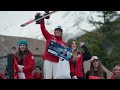 Ski d'Or 2023 - Serre Chevalier Villeneuve | Jour 1