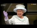 How The Queen's Death Will Change The World