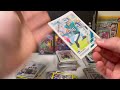 Random Football card pack opening episode 2. Huge hit!!💥