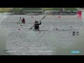 Impression on memorial Regatta, Wojciecha Skrzypczyńskiego 2024 Poznan, Malta #kayak #sports #sprint