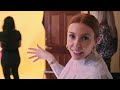 The Life Of A Child Model: What Is It Really Like? | Stacey Dooley Sleeps Over