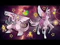 500 vs 1500 Hours of Shiny Hunting Pokemon