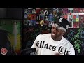 FBG Butta Gangsta Grillz interview!  Lil Jay, YNW Melly, FYB J Mane, FBG members + more #DJUTV