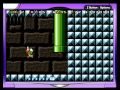 Super Mario Advance 4 Episode 12- Pipe Maze!