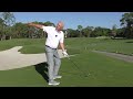 🔥 Scottie Scheffler Golf Swing Analysis (2022 MASTERS CHAMP!) 🔥