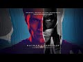 Batman VS Superman Soundtrack - Beautiful Lie