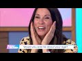 The Best of Loose Women's Chit-Chat | Loose Women
