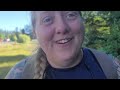 Season 2 E20 Orcas Island Adventure