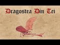 Dragostea Din Tei (Numa Numa) (Medieval Cover)